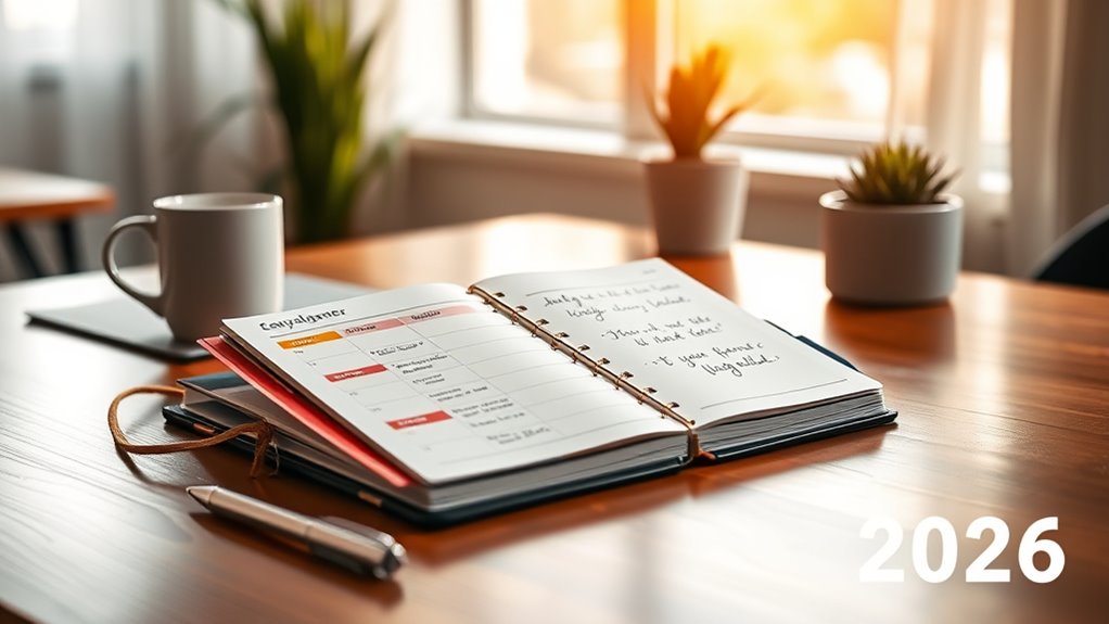 size layout durability eco friendliness