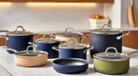 top caraway cookware reviews