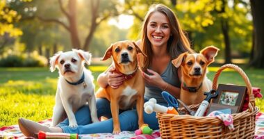 top dog lover gift ideas