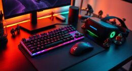 top gaming gift ideas