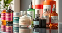 top hair repair products