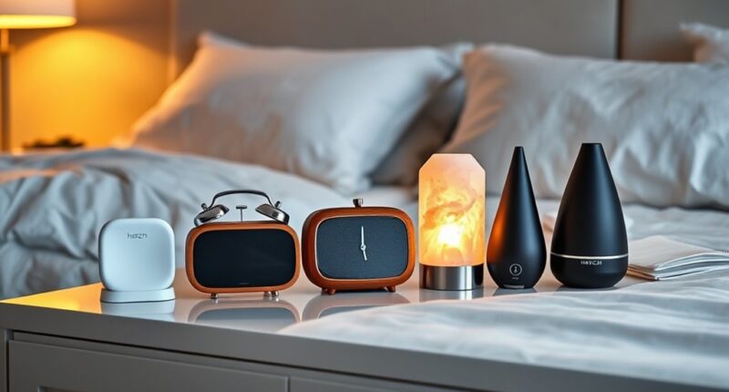 top hatch restore 2 alternatives