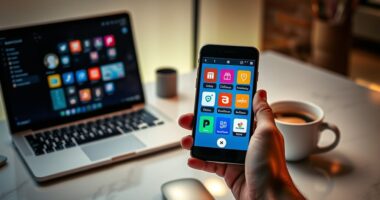 top last minute digital gift ideas