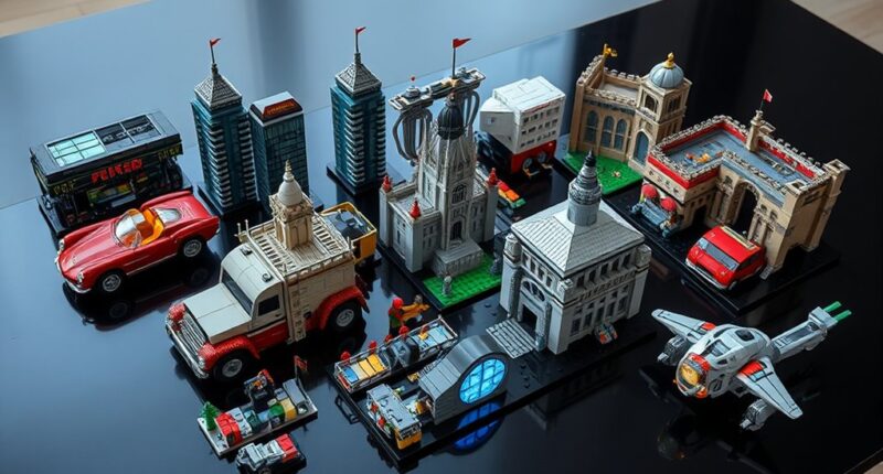 top lego sets for adults