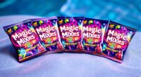 top magic mixies refill packs