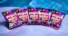 top magic mixies refill packs