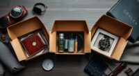 top men s subscription boxes