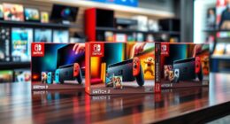 top nintendo switch 2 deals