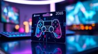 top playstation gift cards