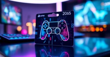 top playstation gift cards