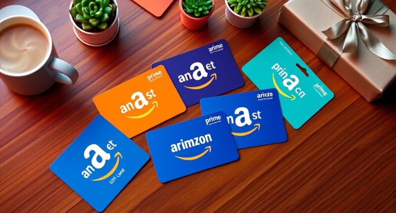 top prime gift subscriptions