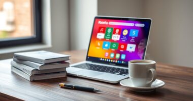 top rosetta stone subscription deals