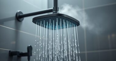 top shower head picks