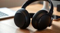 top sony headphones review