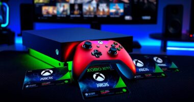 top xbox game pass deals