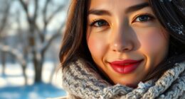 winter korean sunscreen picks