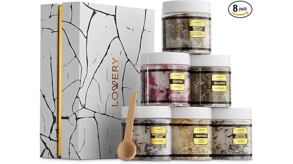 women s christmas gift basket