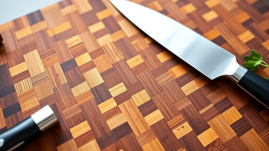 material safety construction design