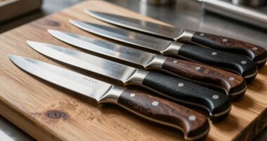 top 15 boning knives