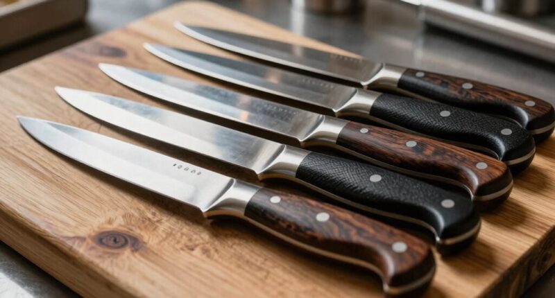 top 15 boning knives