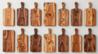 top 15 chef recommended end grain cutting boards