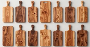 top 15 chef recommended end grain cutting boards