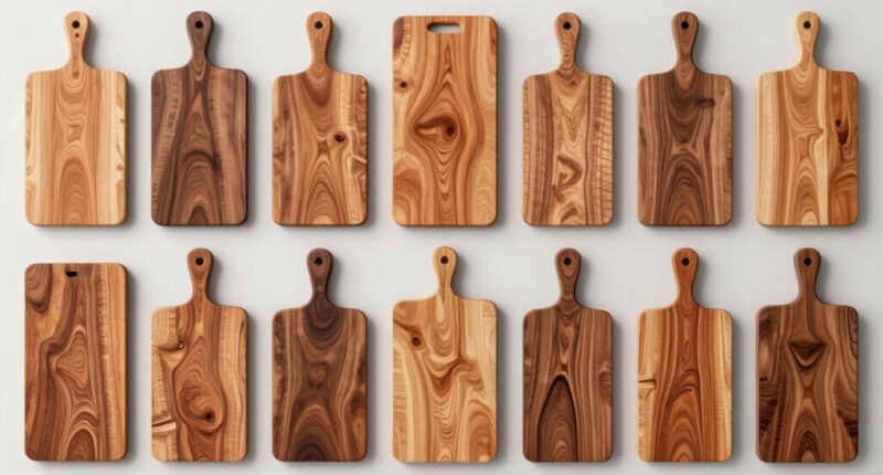top 15 chef recommended end grain cutting boards