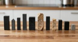 top beginner knife sharpening stones