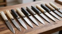top carving knives 2026