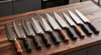 top chef approved knife sets