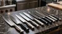 top chef knife picks