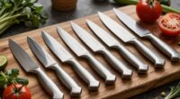 top chef knives 2026