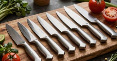 top chef knives 2026