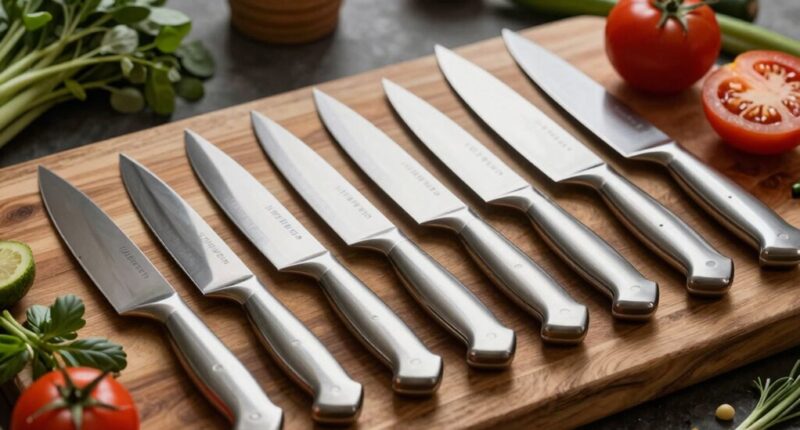 top chef knives 2026