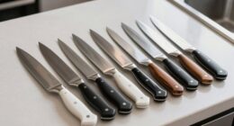 top fish fillet knife picks
