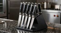 top forged knife sets