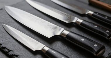 top japanese chef knives 2026