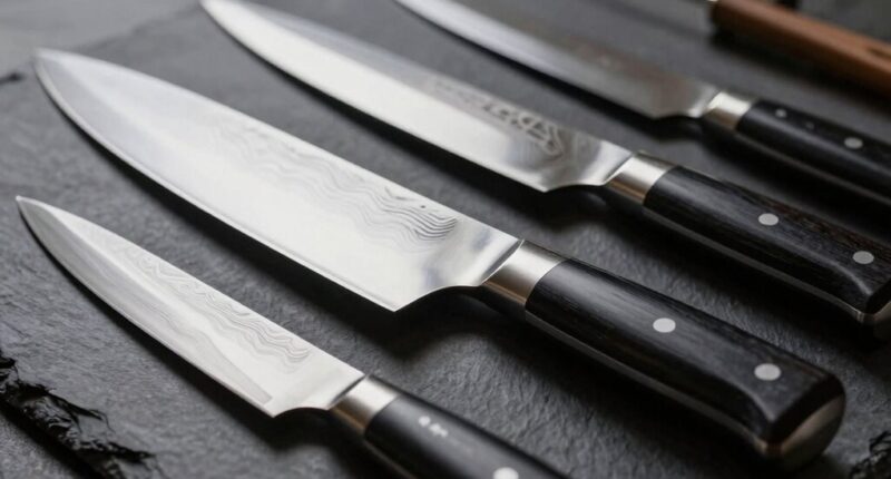top japanese chef knives 2026