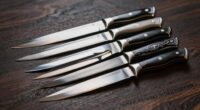 top japanese knife sets 2026