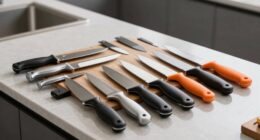 top kitchen utility knife picks