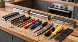 top knife care kits 2026