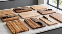 top knife friendly cutting boards