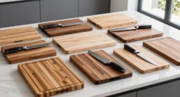 top knife friendly cutting boards