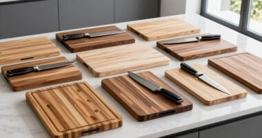 top knife friendly cutting boards