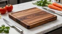 top knife friendly cutting boards