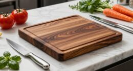 top knife friendly cutting boards