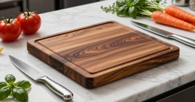 top knife friendly cutting boards