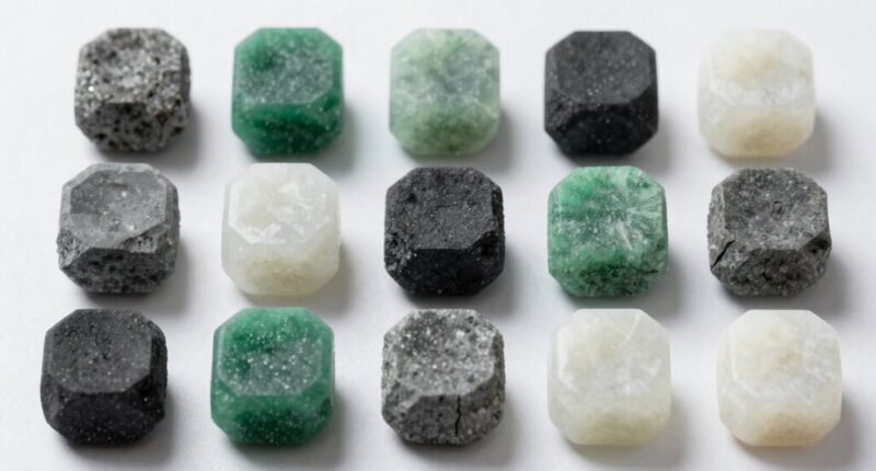 top knife sharpening stones