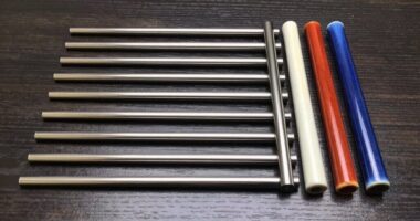 top knife sharpening tools