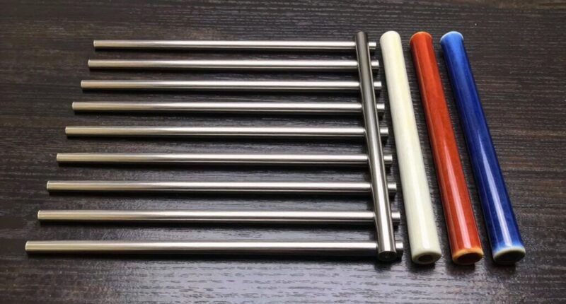 top knife sharpening tools